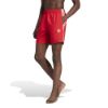 Picture of Originals Adicolor 3-Stripes Swim Shorts