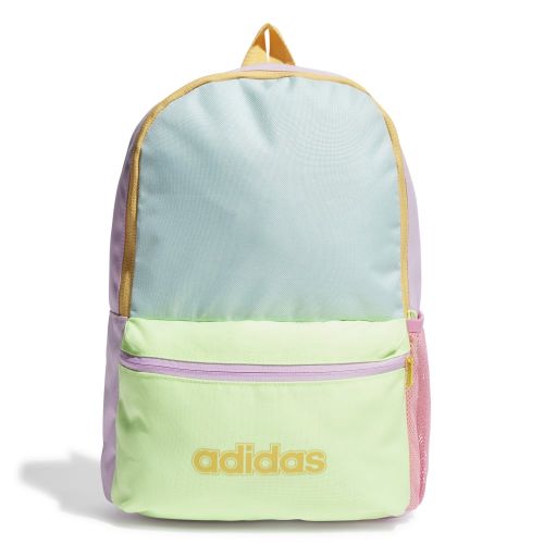 Picture of Graphic Backpack