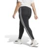 Picture of Essentials 3-Stripes Leggings (Plus Size)