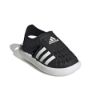 Picture of Infants Closed-Toe Summer Water Sandals