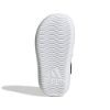 Picture of Infants Closed-Toe Summer Water Sandals