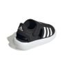 Picture of Infants Closed-Toe Summer Water Sandals