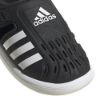 Picture of Infants Closed-Toe Summer Water Sandals