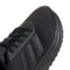 Picture of X_PLR Path Shoes