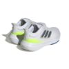 Picture of Junior Ultrabounce Shoes