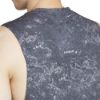 Picture of Power Workout Tank Top