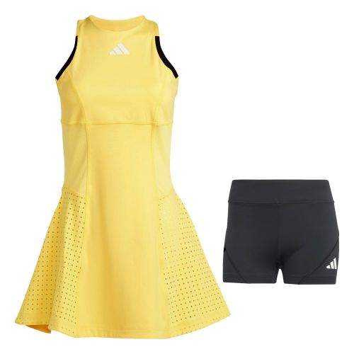 Picture of Tennis HEAT.RDY Pro Y-Dress