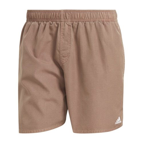 Picture of Washed Out Cix Swim Shorts
