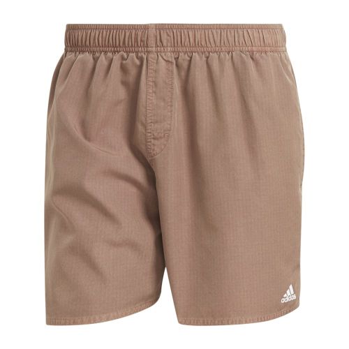 Picture of Washed Out CLX Swim Shorts