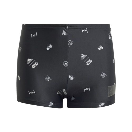 Picture of adidas x Star Wars Swim Boxers