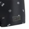 Picture of adidas x Star Wars Swim Boxers