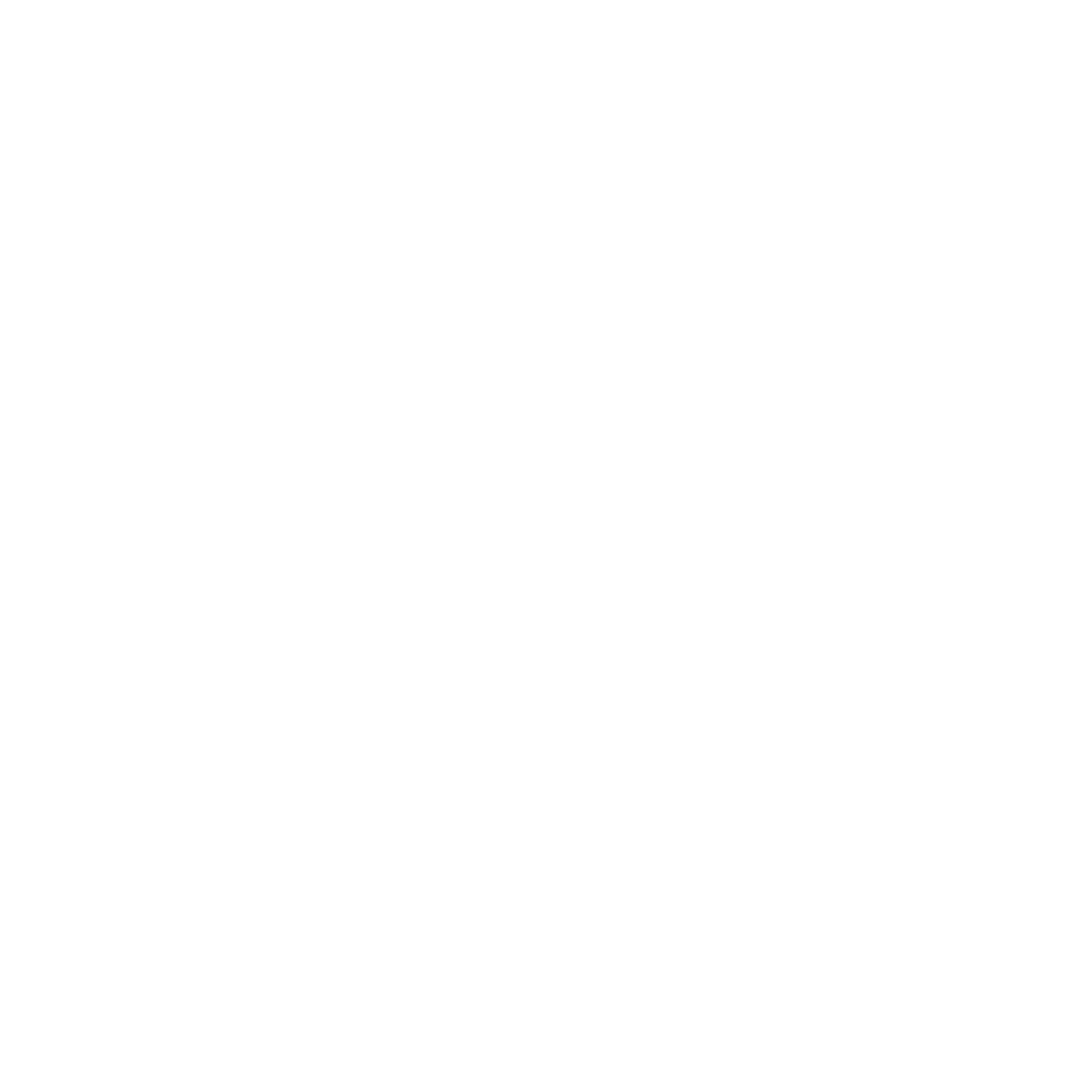 Picture for category Champion