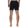 Picture of Side Logo Beach Shorts