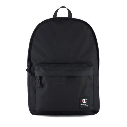 Picture of Small Logo Backpack