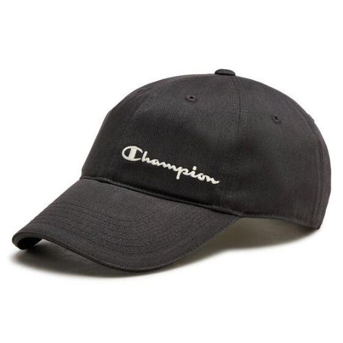 Picture of Side Logo Baseball Cap