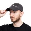 Picture of Side Logo Baseball Cap
