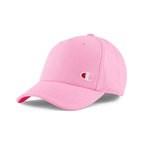 Picture of Small Logo Baseball Cap