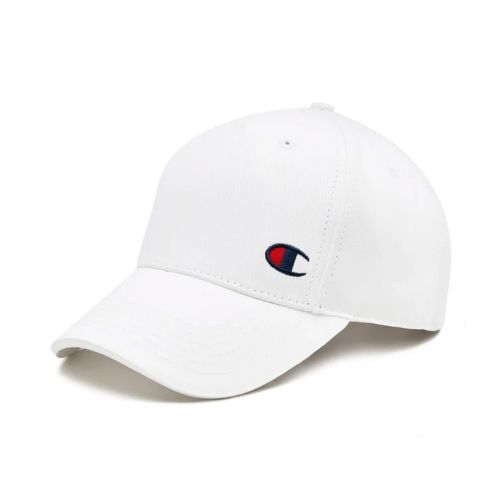 Picture of Small Logo Baseball Cap