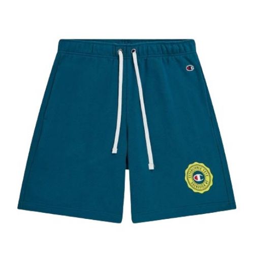 Picture of Sports Academy Bermuda Shorts