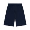 Picture of Kids Beach Shorts