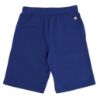 Picture of Embroidered Logo Kids Bermuda Shorts