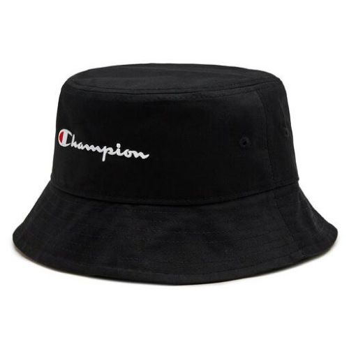 Picture of Logo Bucket Hat