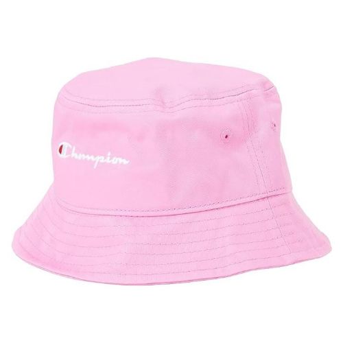 Picture of Logo Bucket Hat