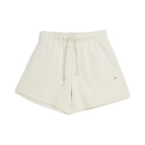 Picture of [ECO Earth Series] Relaxed Cotton Shorts