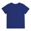 Picture of Embroidered Logo Kids T-Shirt
