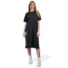 Picture of Legacy T-Shirt Dress