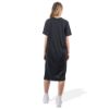 Picture of Legacy T-Shirt Dress