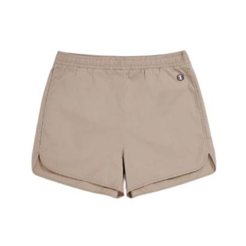 Picture of Rochester 1919 Stretch Cotton Shorts