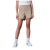 Picture of Rochester 1919 Stretch Cotton Shorts