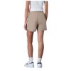 Picture of Rochester 1919 Stretch Cotton Shorts