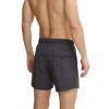 Picture of Embroidered Logo Beach Shorts