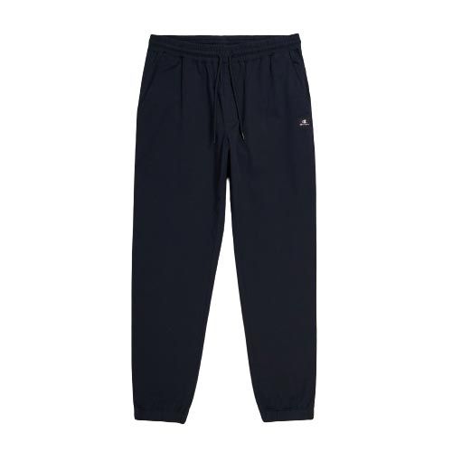 Picture of Cotton Twill Jogging Pants