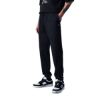 Picture of Cotton Twill Jogging Pants