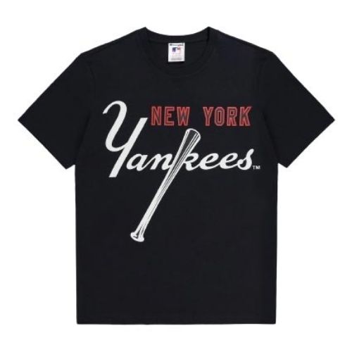 Picture of MLB Cotton T-Shirt