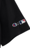 Picture of MLB Cotton T-Shirt