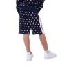 Picture of Boys Allover Print Shorts