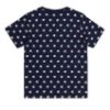 Picture of Boys Allover Print T-Shirt