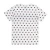 Picture of Boys Allover Print T-Shirt