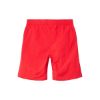 Picture of Boys Logo Beach Shorts