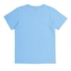 Picture of Boys Logo T-Shirt