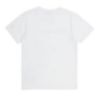 Picture of Boys Logo T-Shirt
