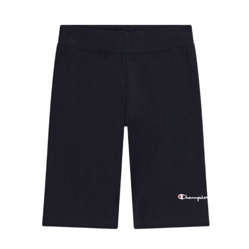 Picture of Girls Cycling Shorts