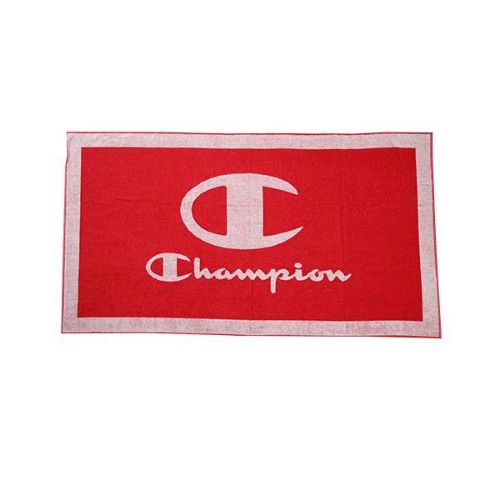 Picture of Logo Towel