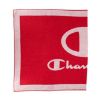 Picture of Logo Towel