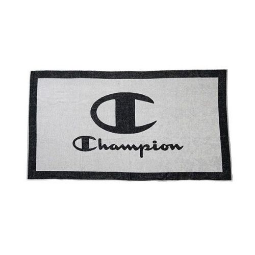 Picture of Logo Towel