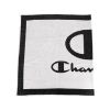 Picture of Logo Towel